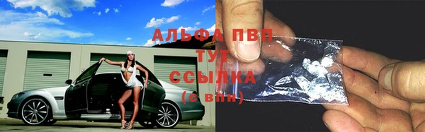 СК Алексеевка