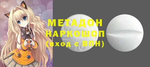 ешки Алексин