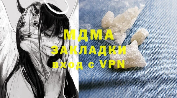 ешки Алексин