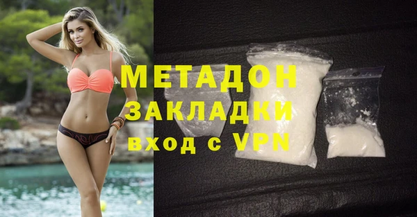 СК Алексеевка