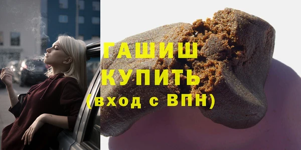ешки Алексин